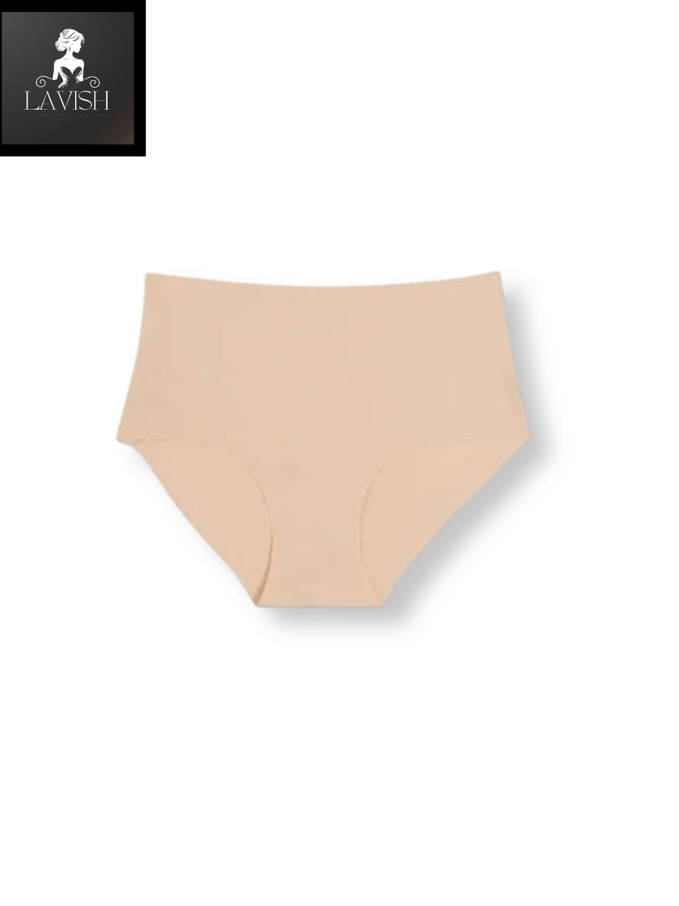 product-item